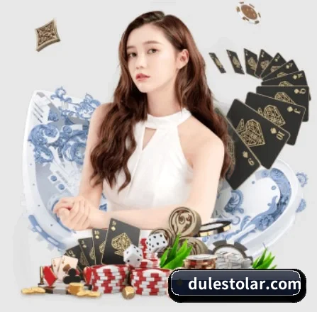 球友会网站 APP