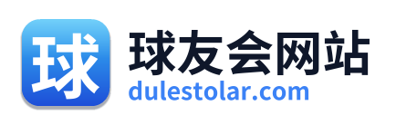 球友会网站